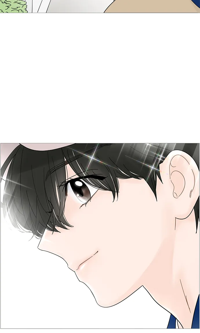 第45话 第22页