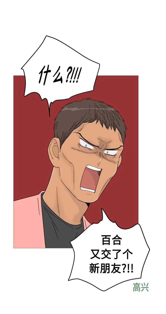 第46话 第6页