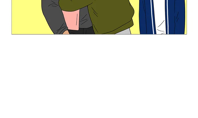 第46话 第13页