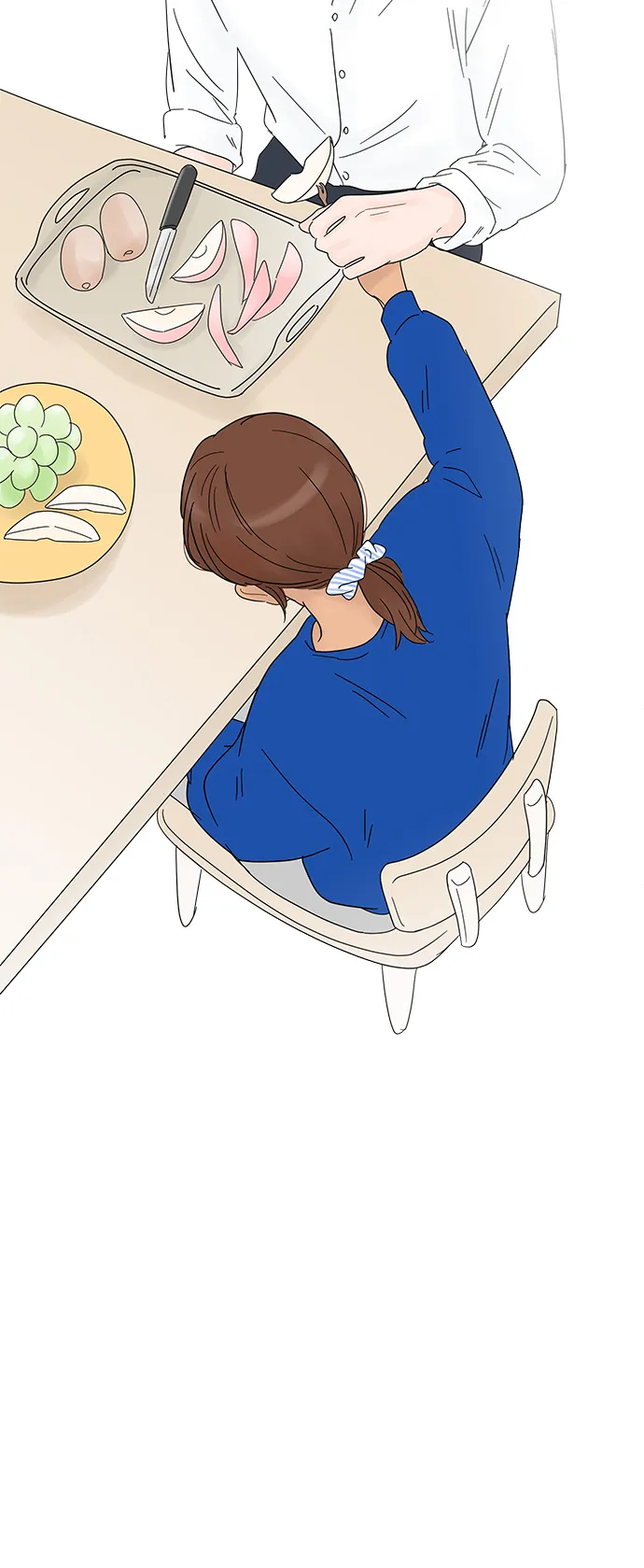 第47话 第26页