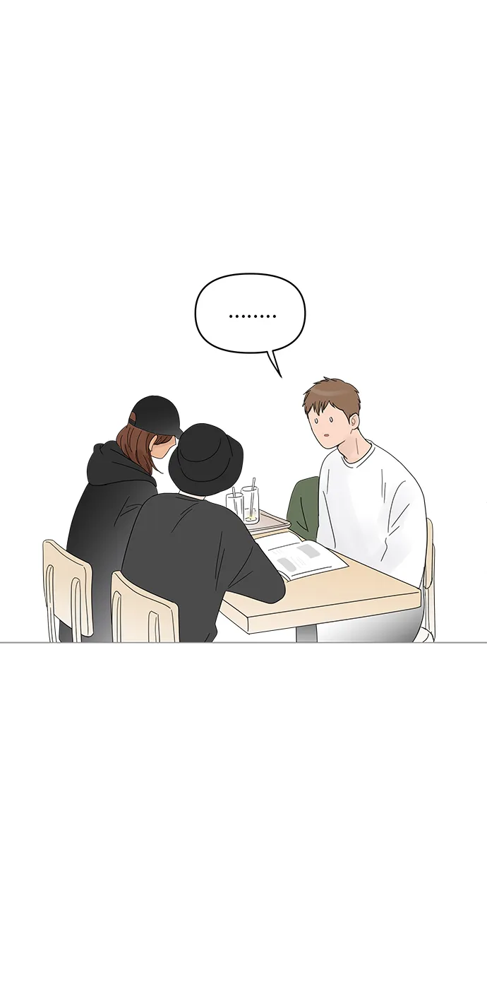 第49话 第27页