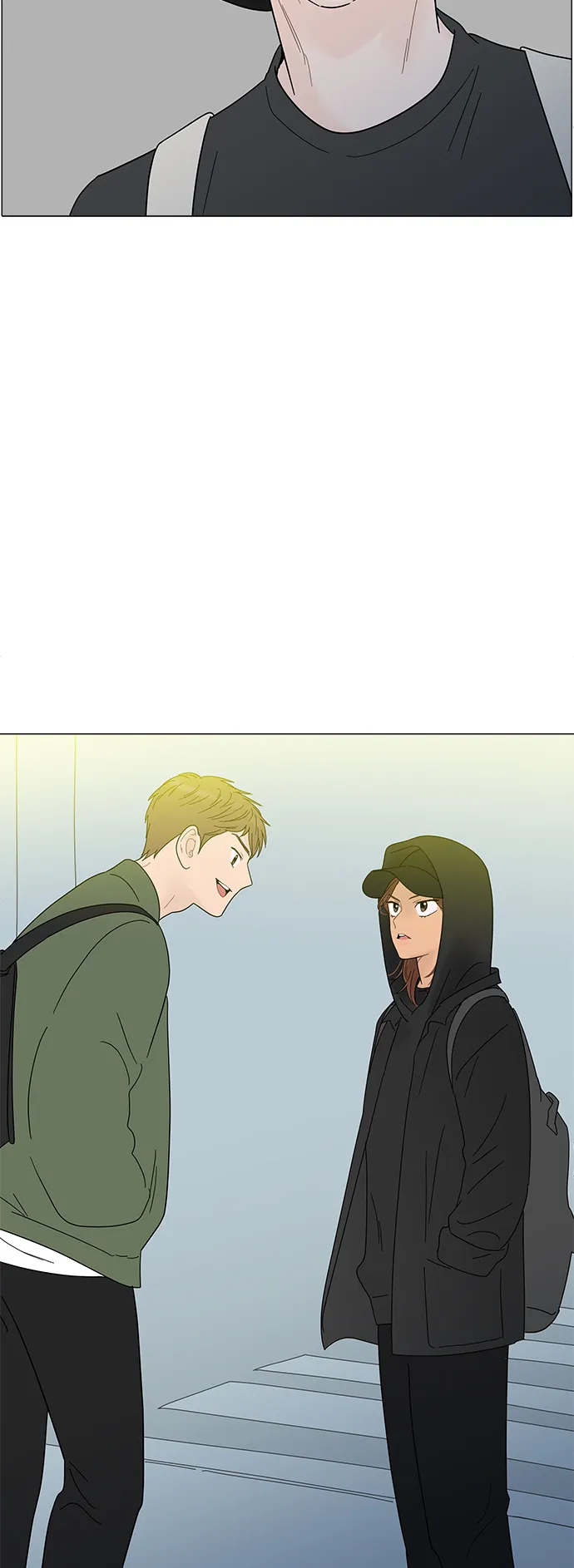 第49话 第37页