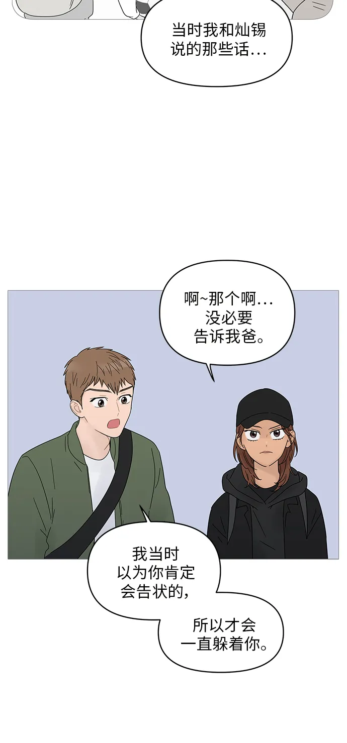 第50话 第7页