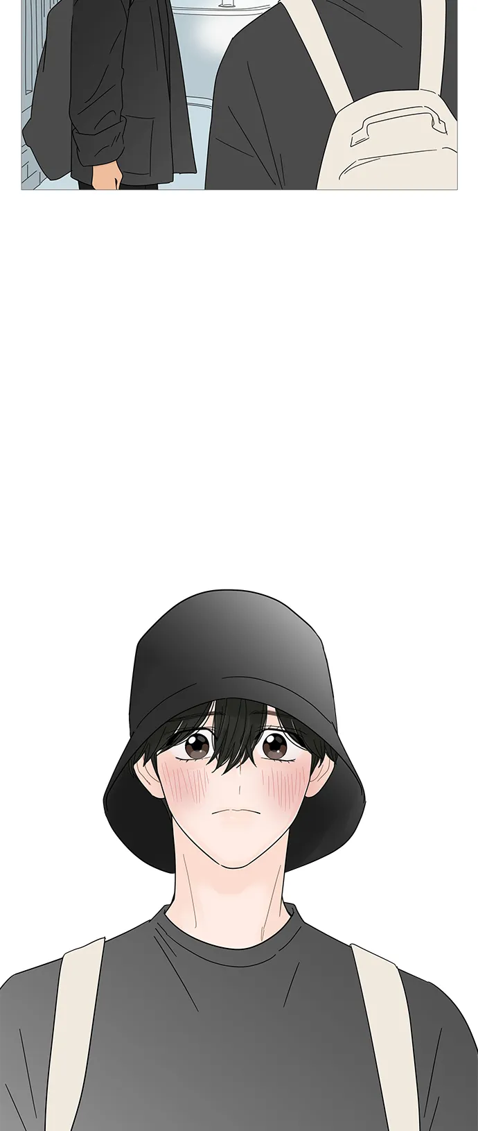 第50话 第33页