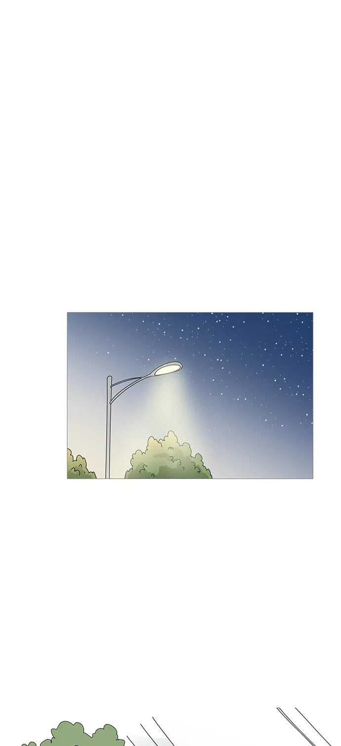 第51话 第1页