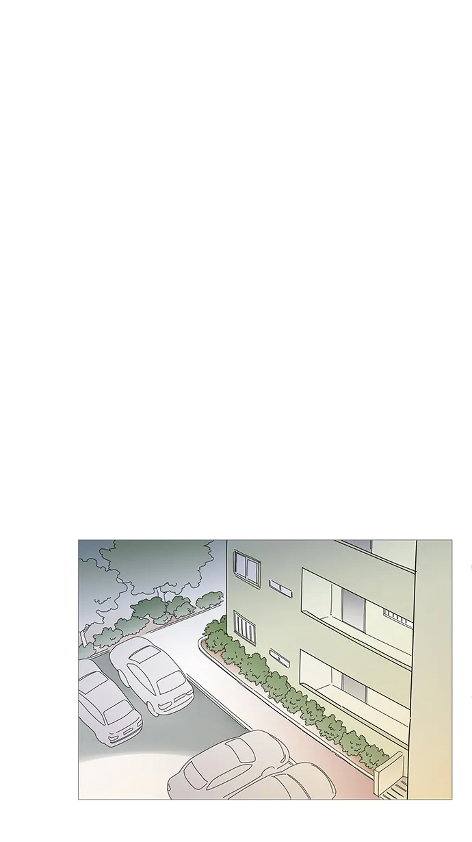 第51话 第18页