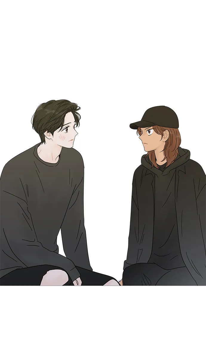 第51话 第28页