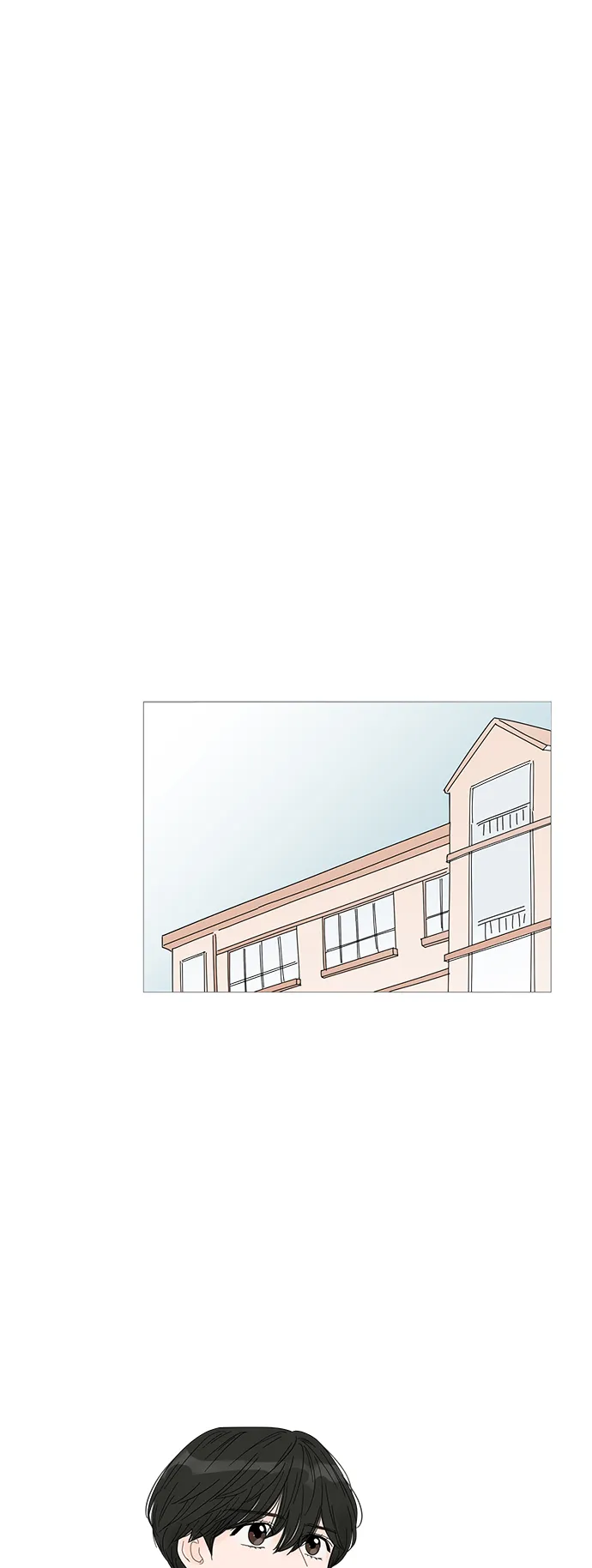 第52话 第16页