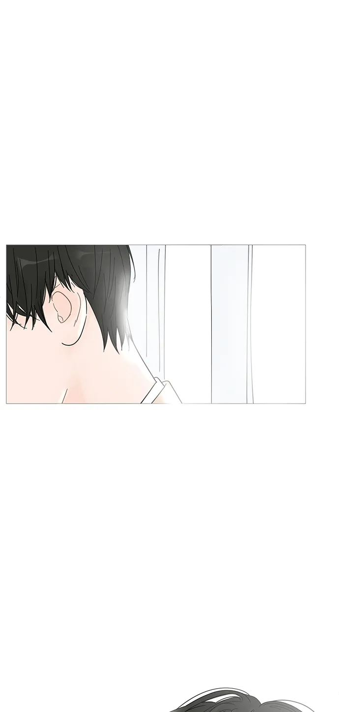 第53话 第1页