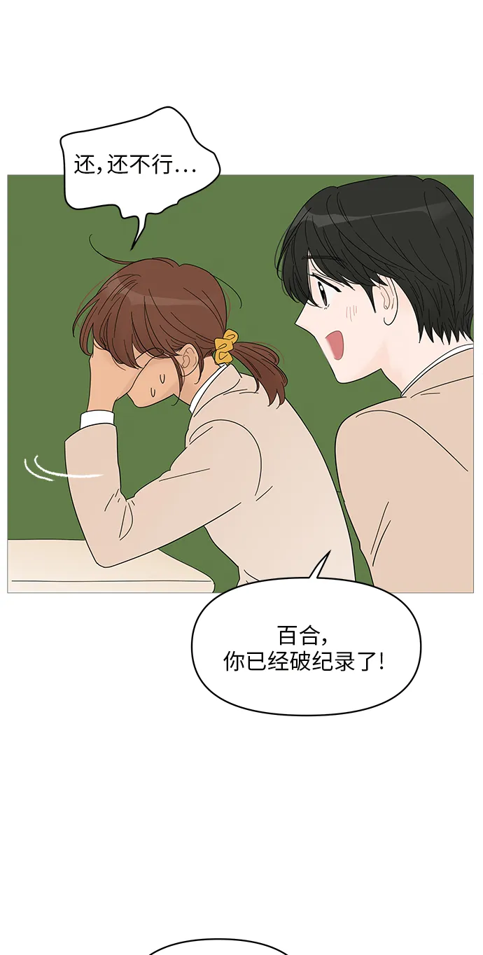 第53话 第7页