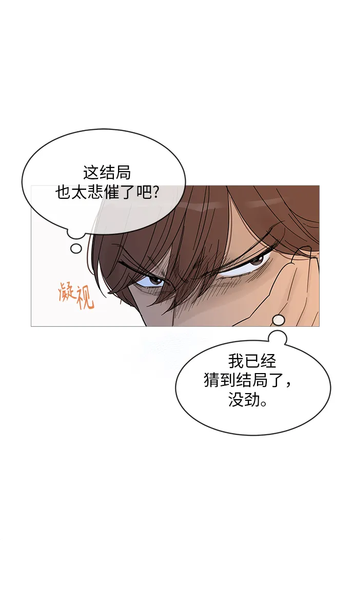 第53话 第13页