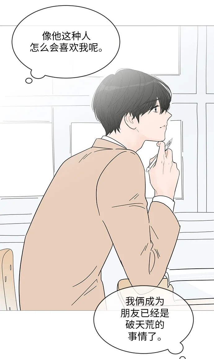 第53话 第14页