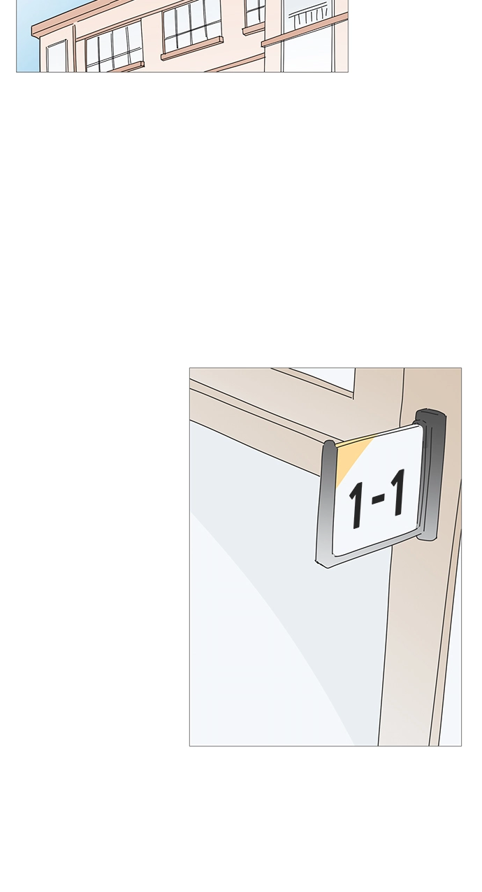 第55话 第27页