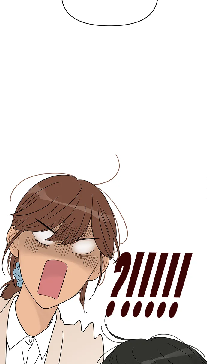 第56话 第18页