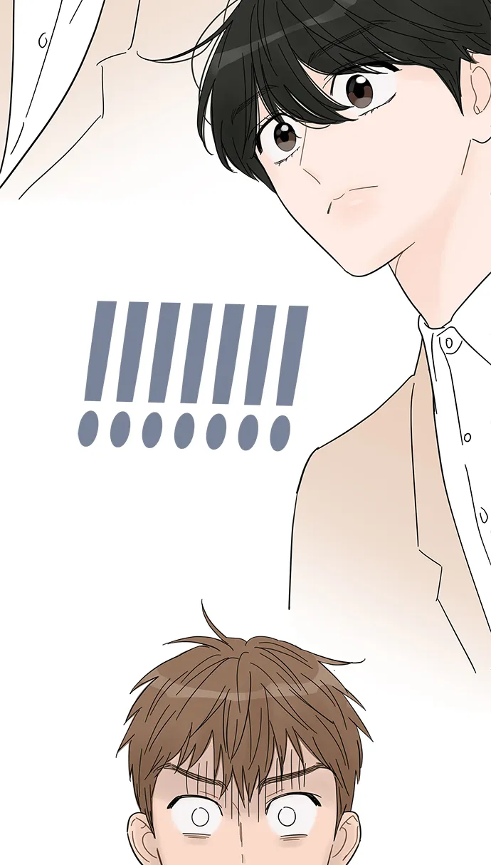 第56话 第19页