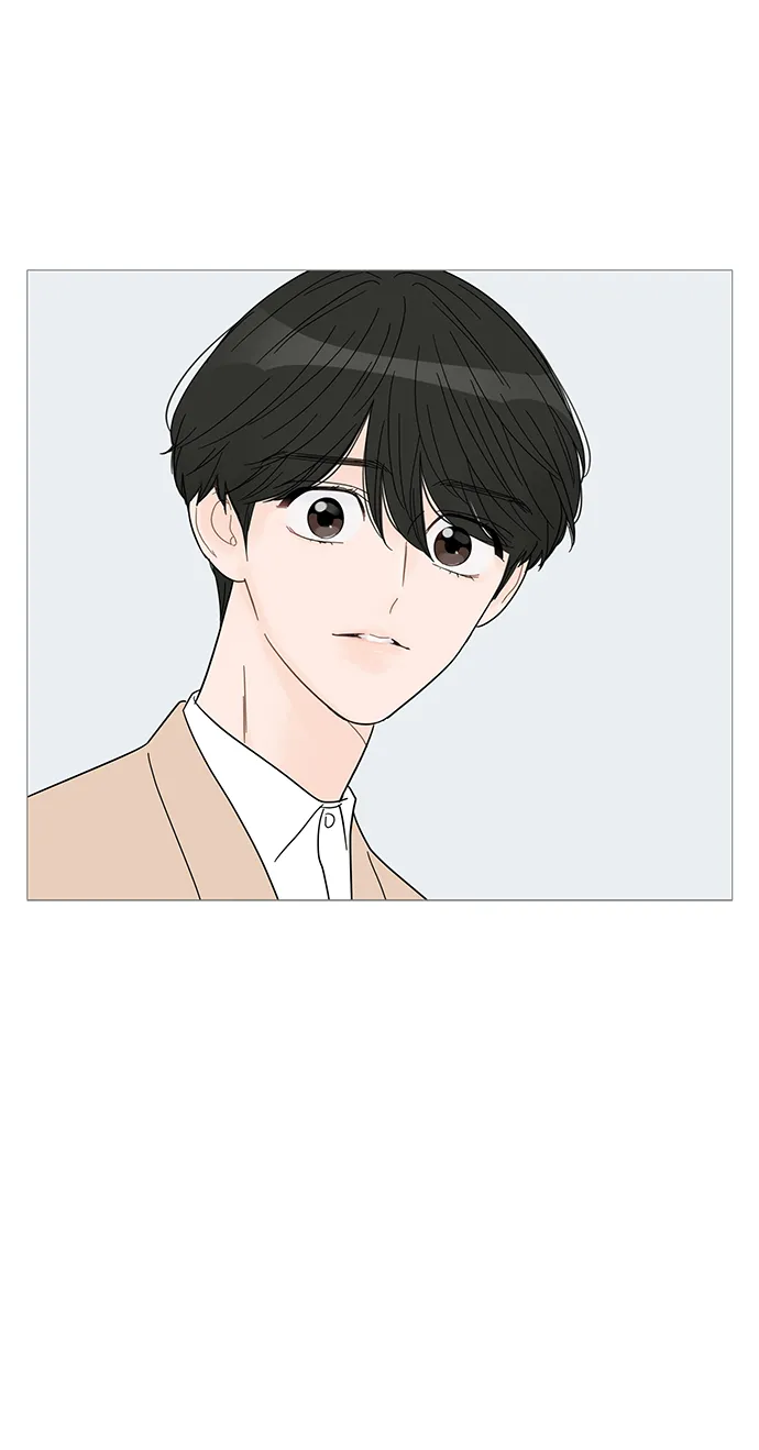 第57话 第26页