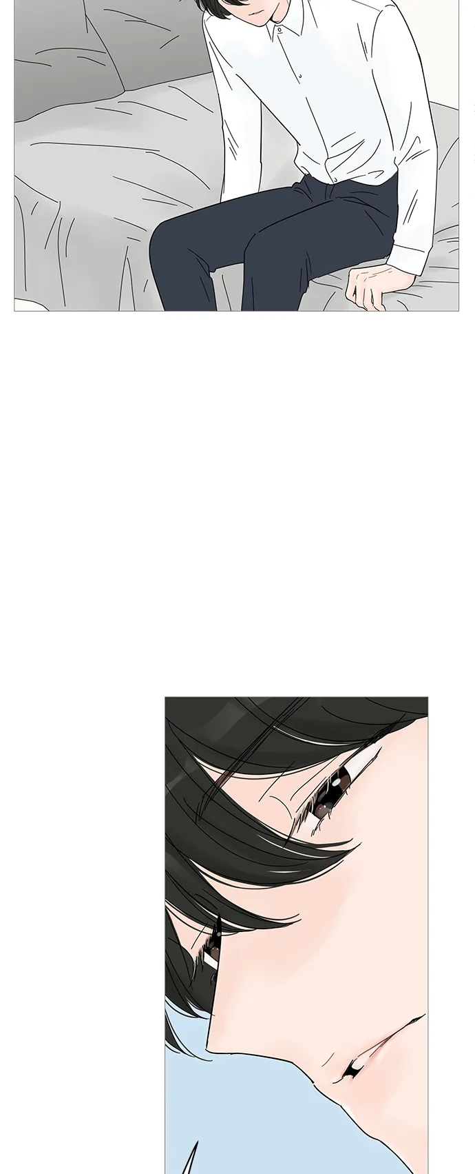 第57话 第33页