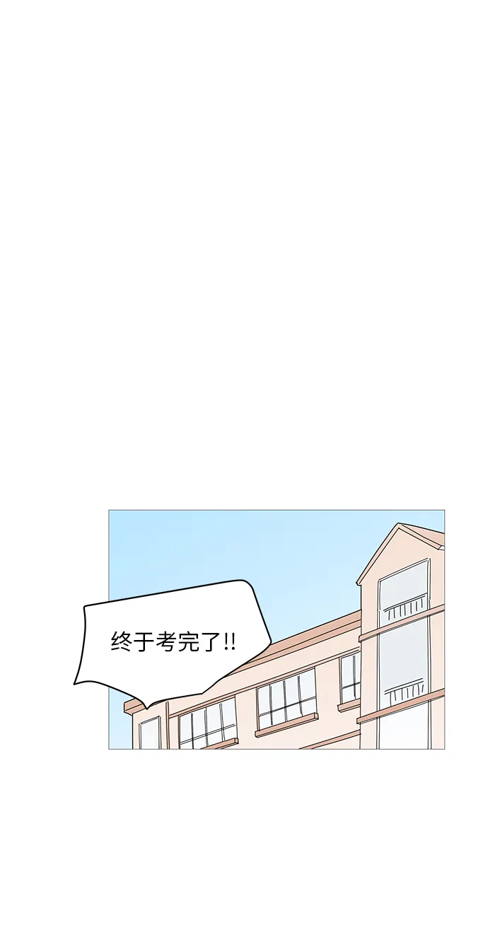 第58话 第1页