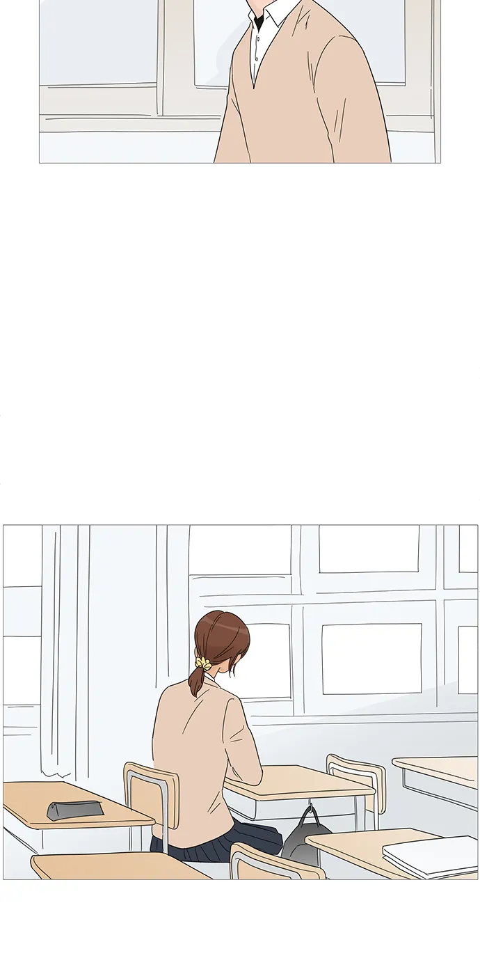 第58话 第32页
