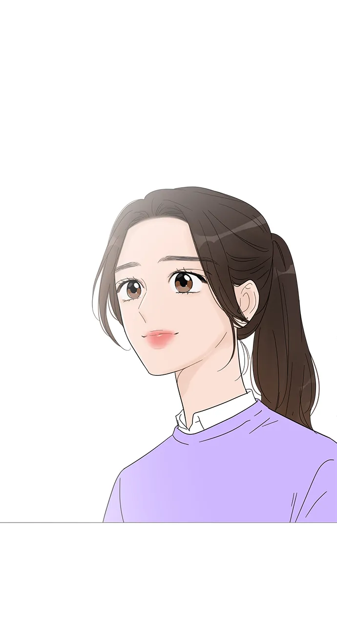 第59话 第21页