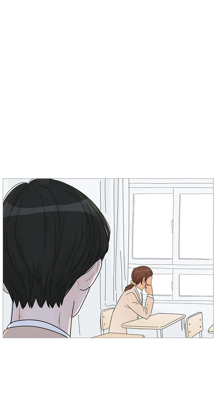 第60话 第19页