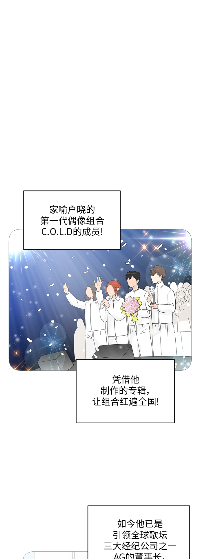 第61话 第1页