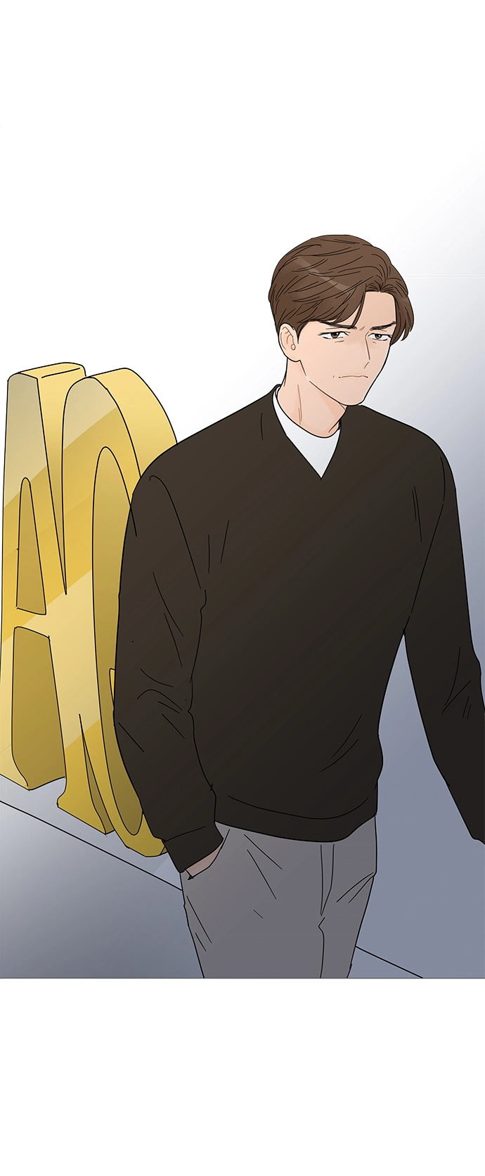 第61话 第6页