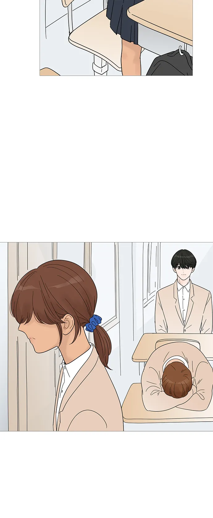 第62话 第10页