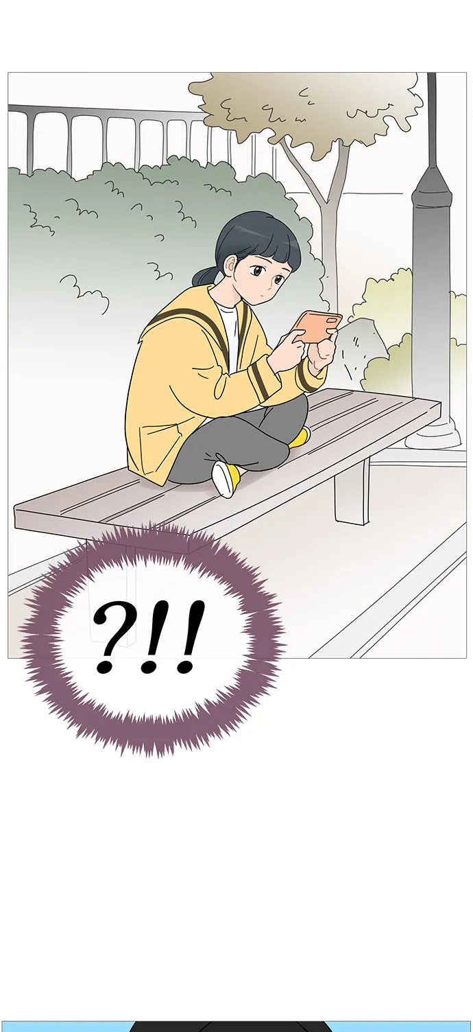 第62话 第33页