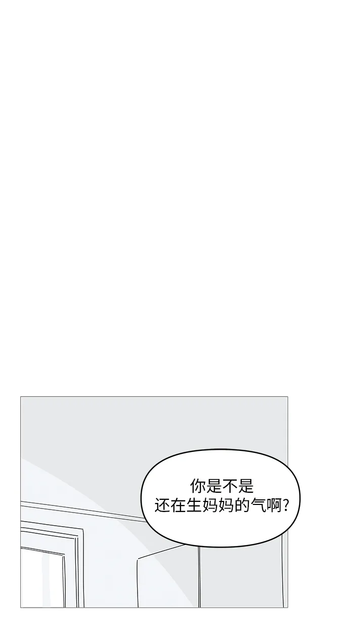 第63话 第1页