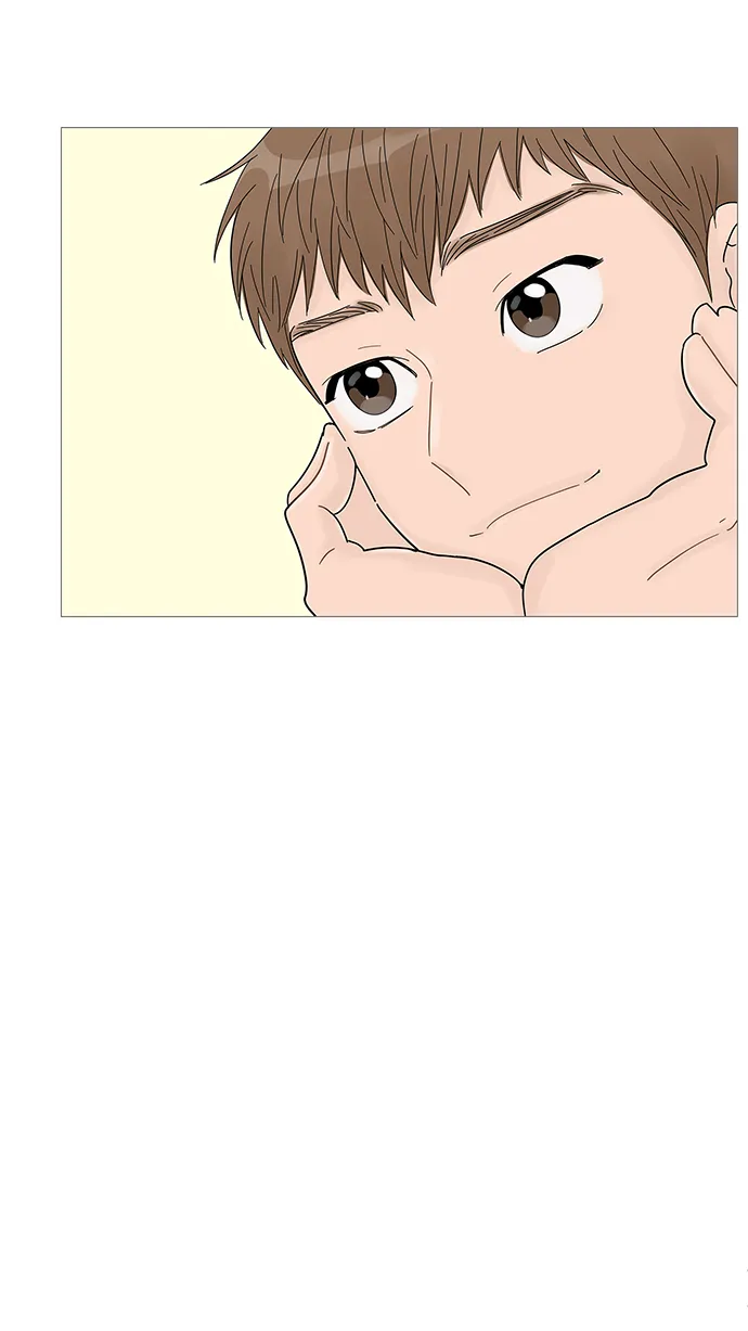第63话 第30页