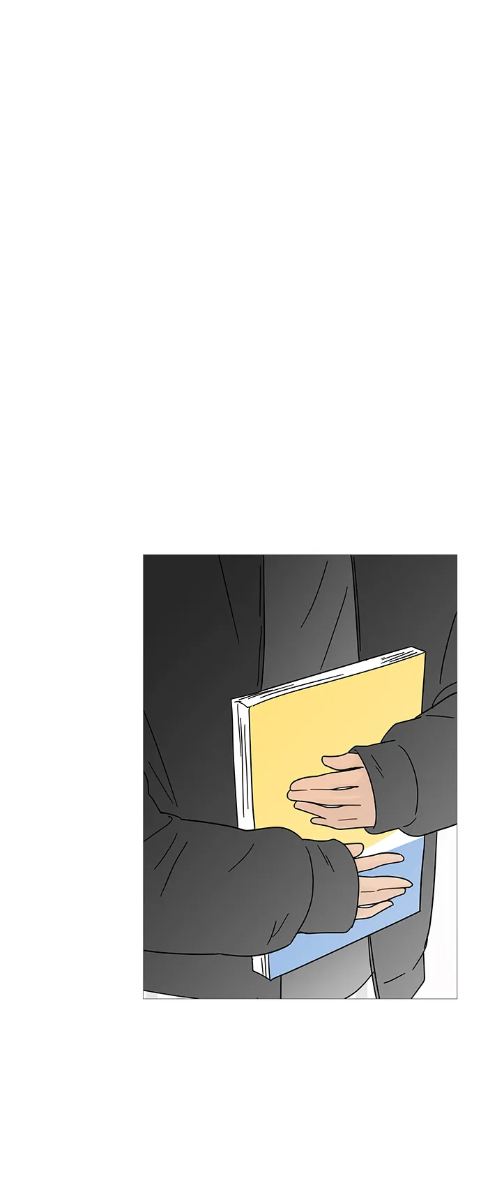 第65话 第1页
