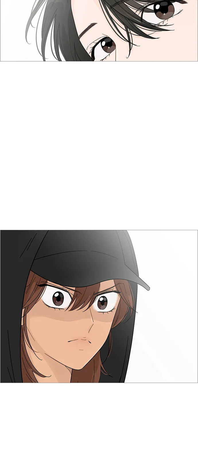 第65话 第13页