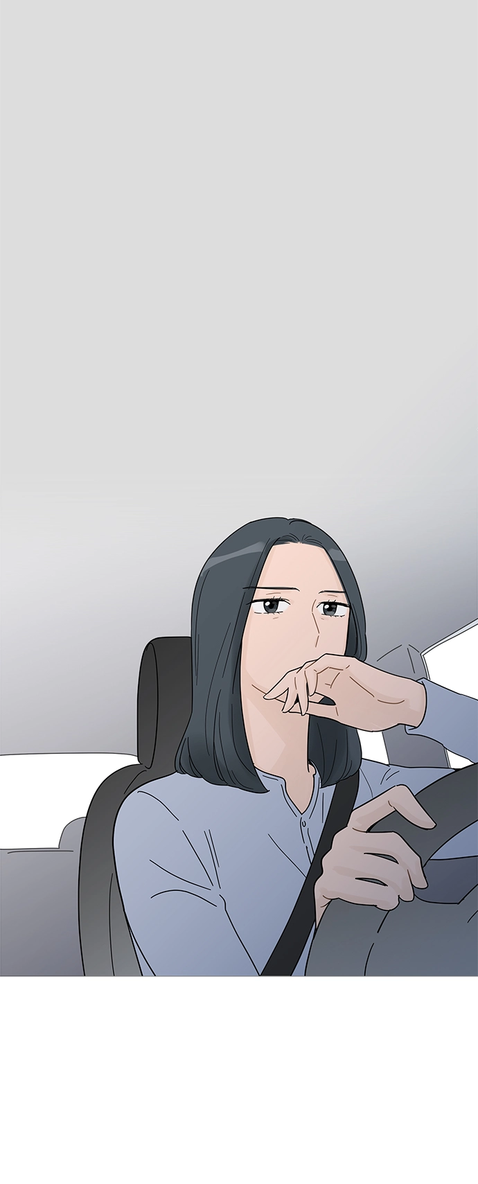第65话 第31页