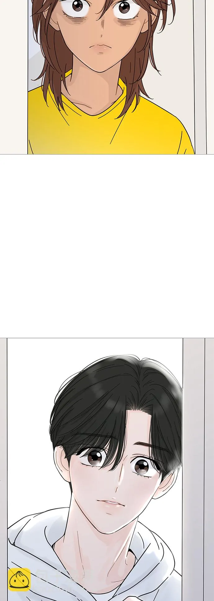 第65话 第44页