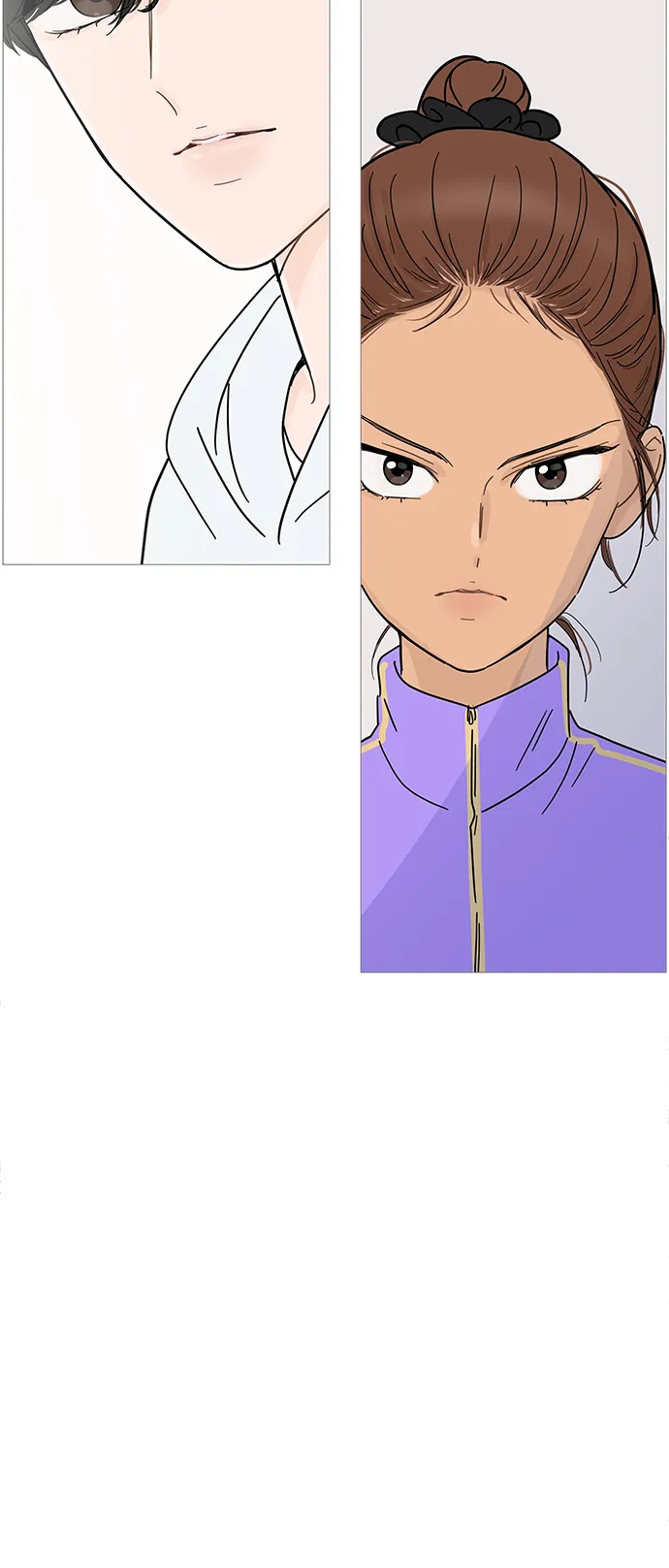 第67话 第40页