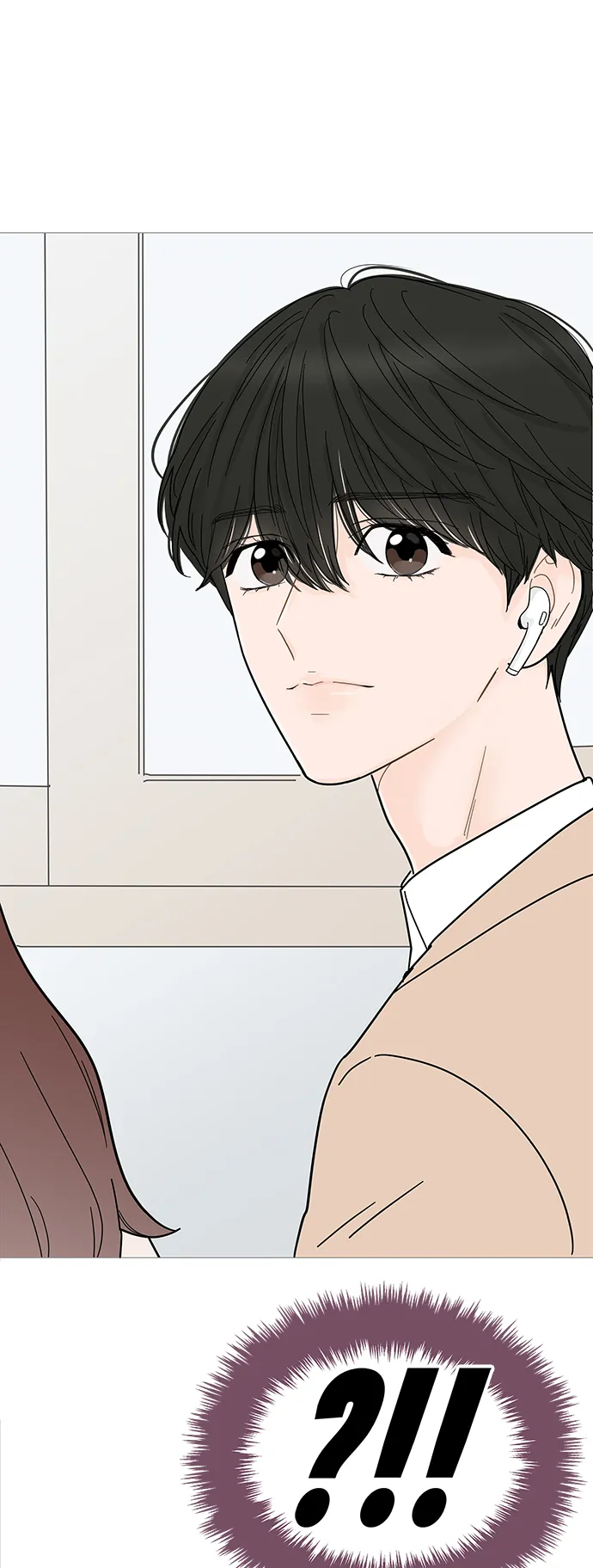 第69话 第14页