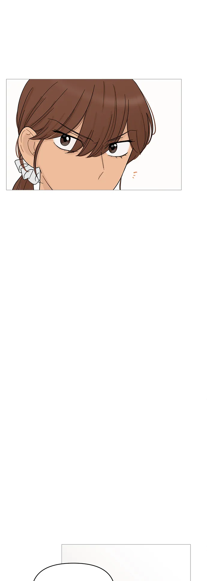 第70话 第31页