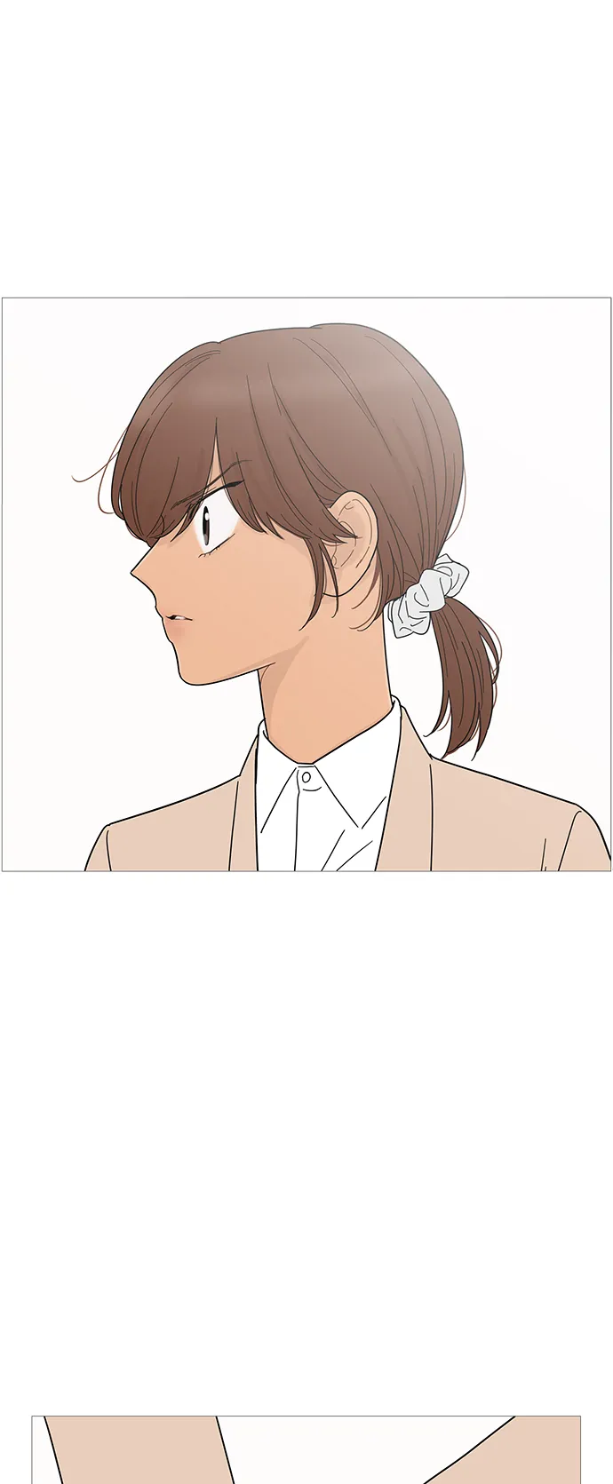 第71话 第20页
