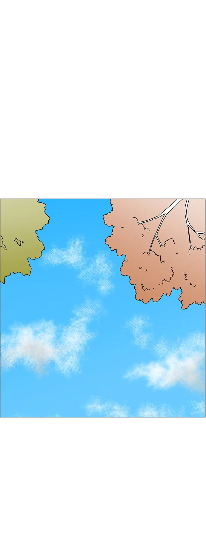 第71话 第26页