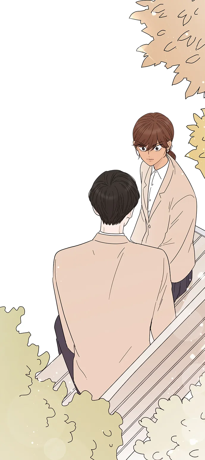第71话 第44页