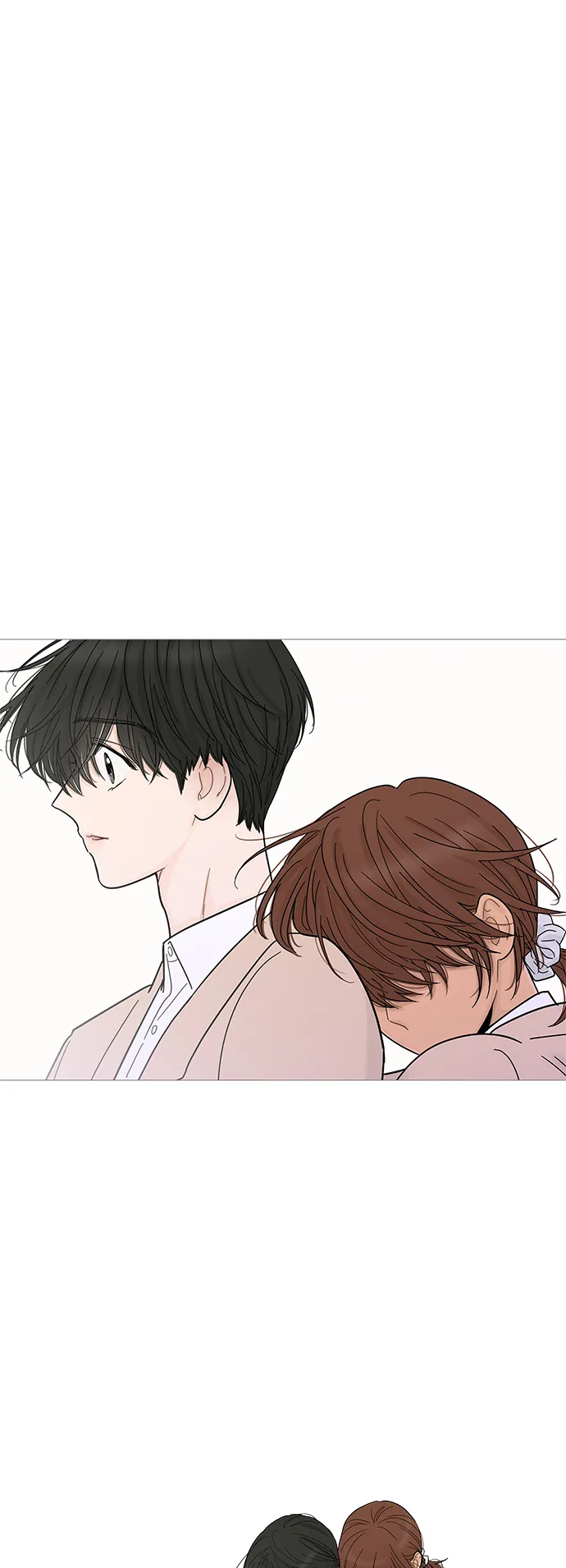 第74话 第1页