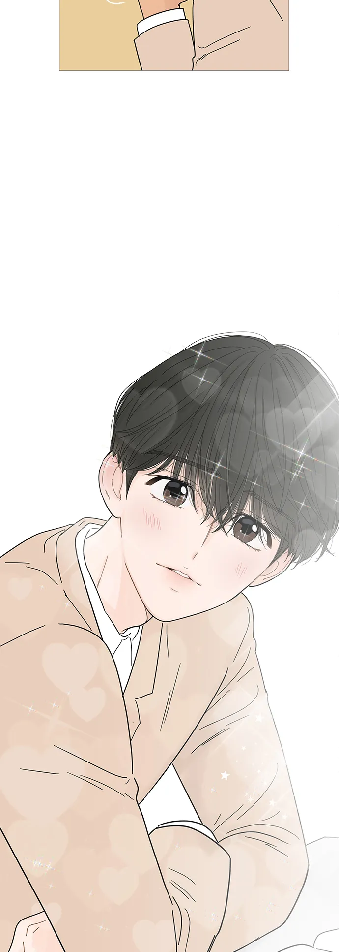 第74话 第20页
