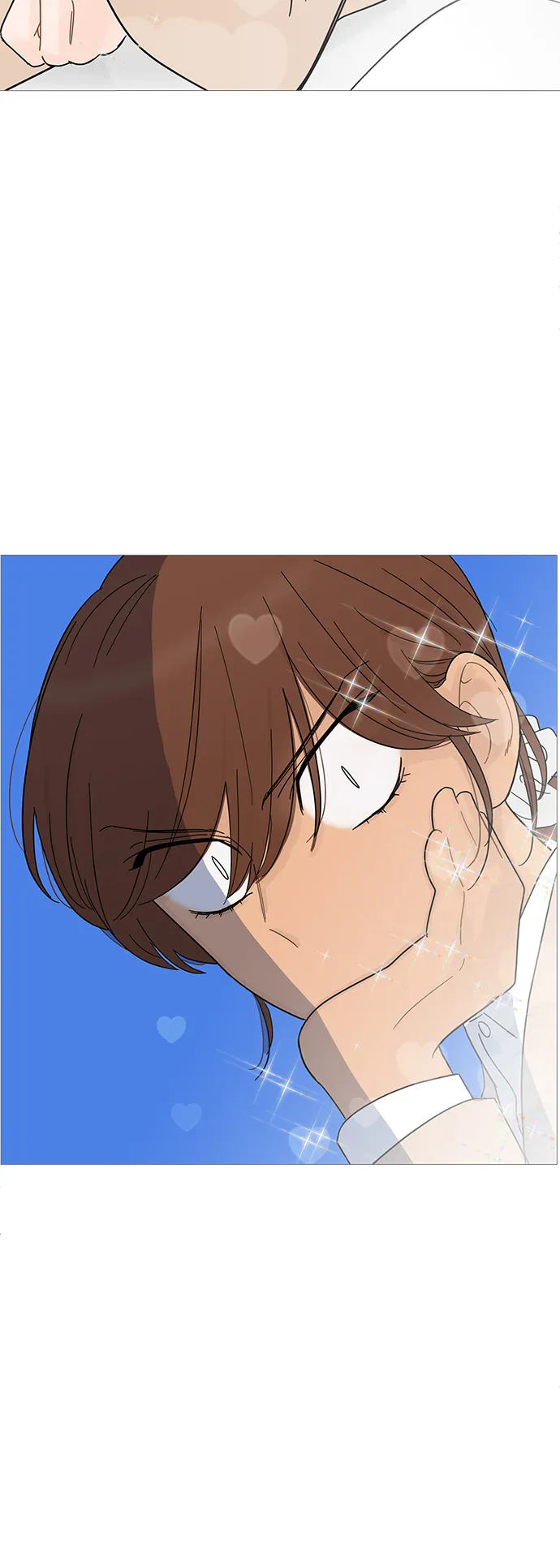 第74话 第21页