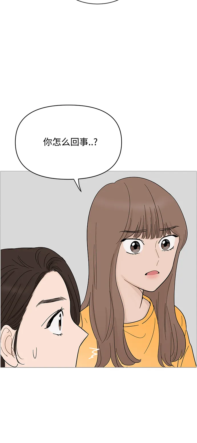 第77话 第6页