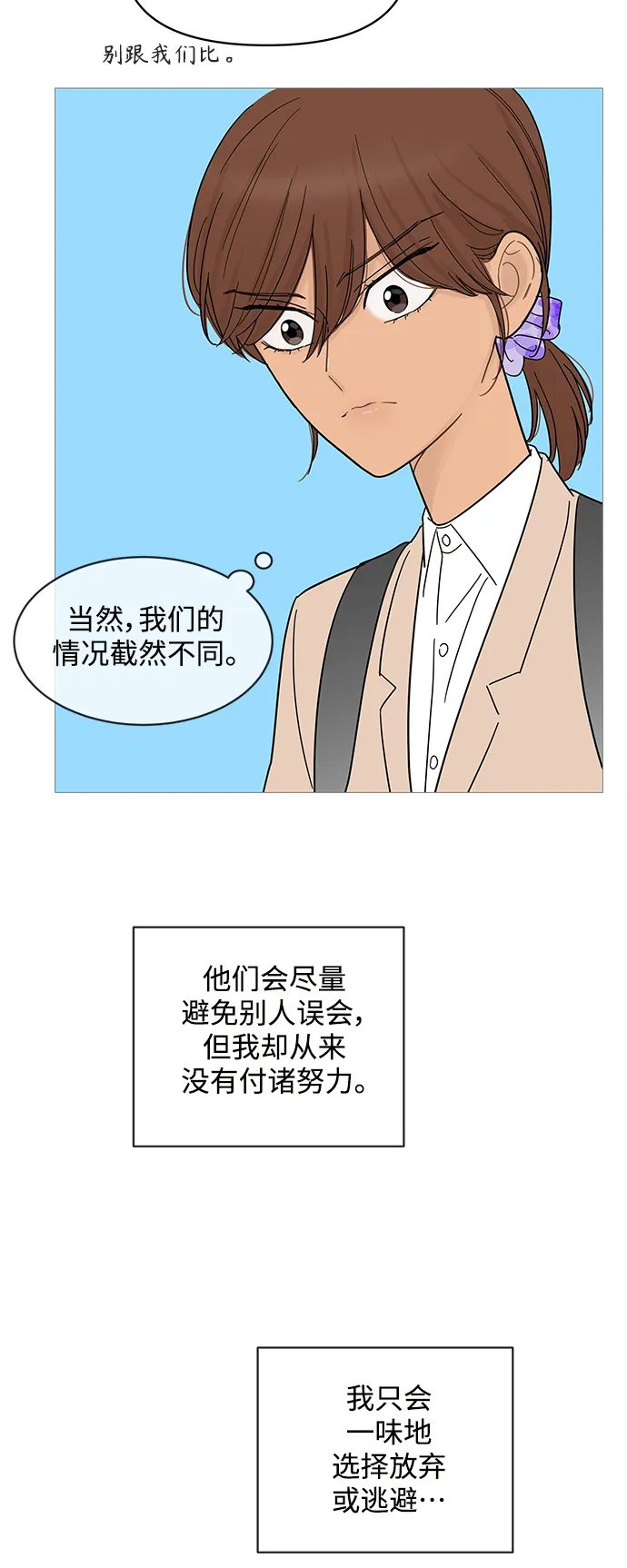 第77话 第20页