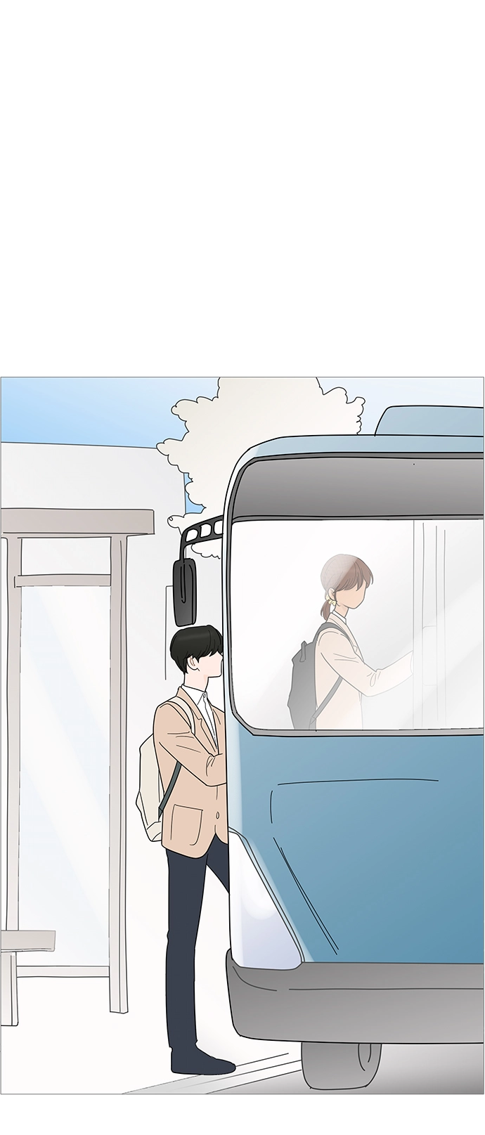 第80话 第18页
