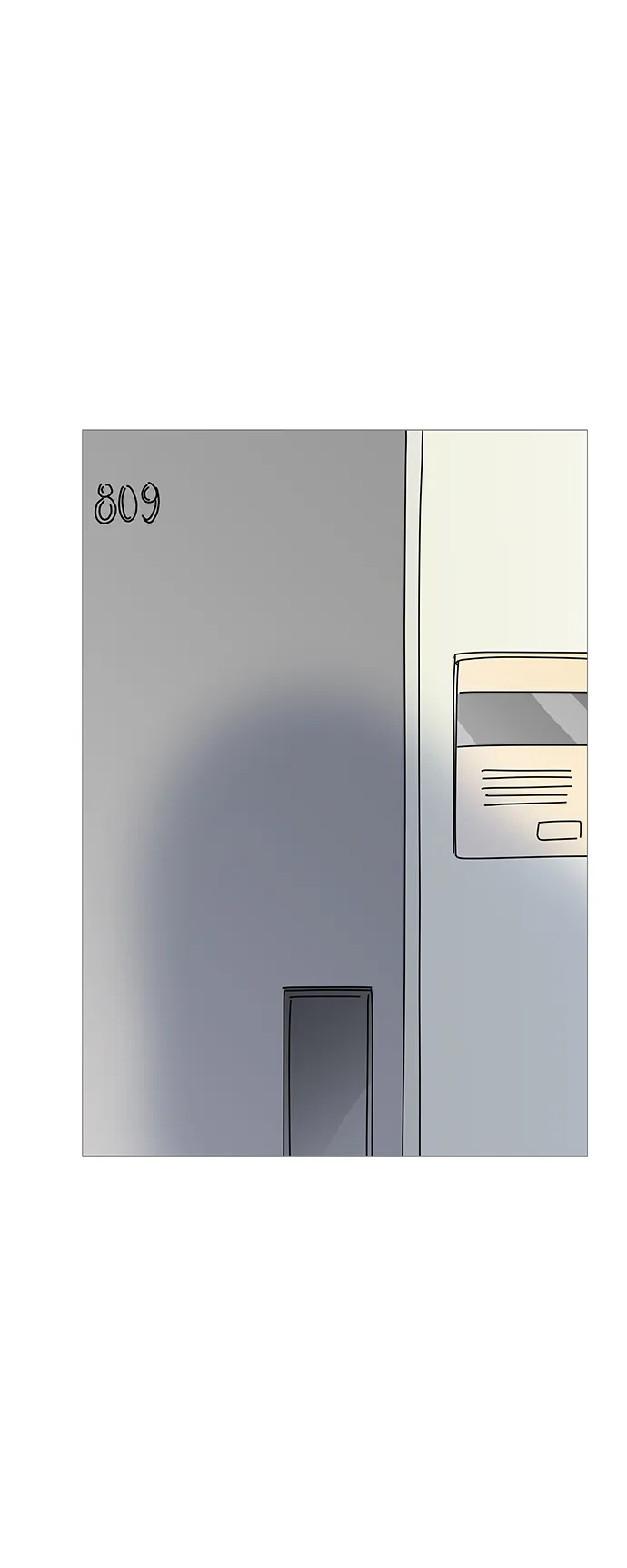 第83话 第6页