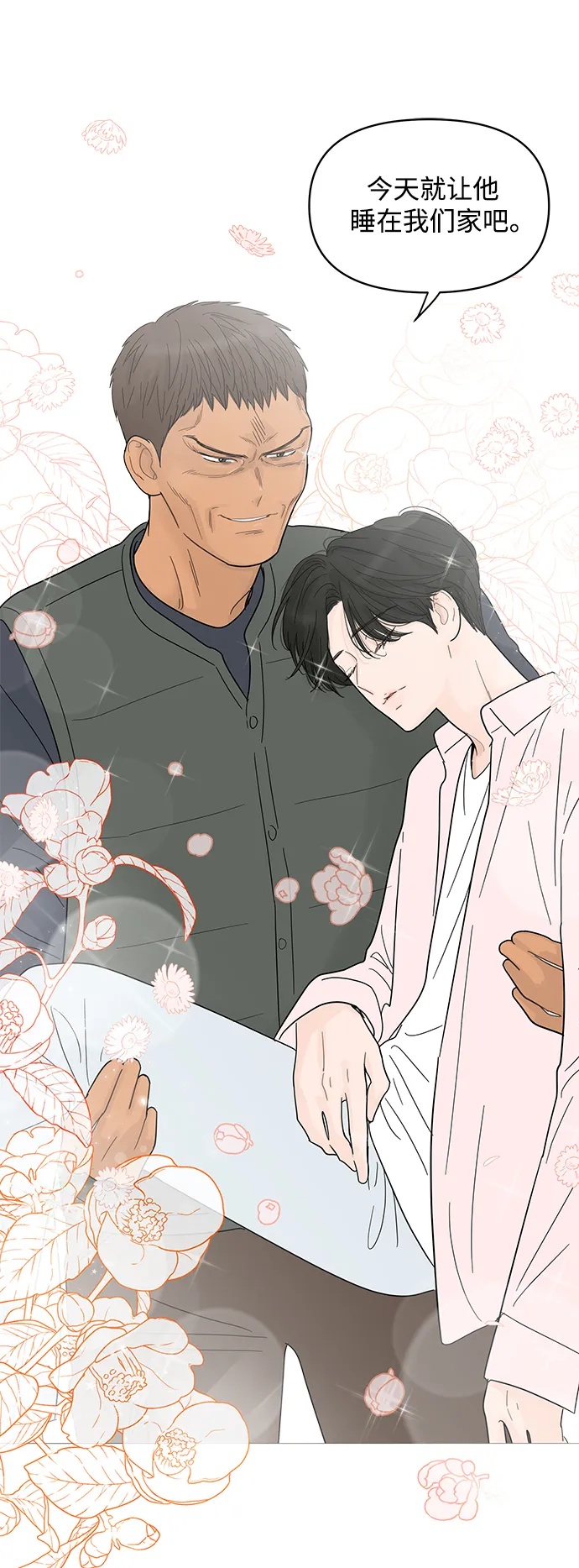 第85话 第6页