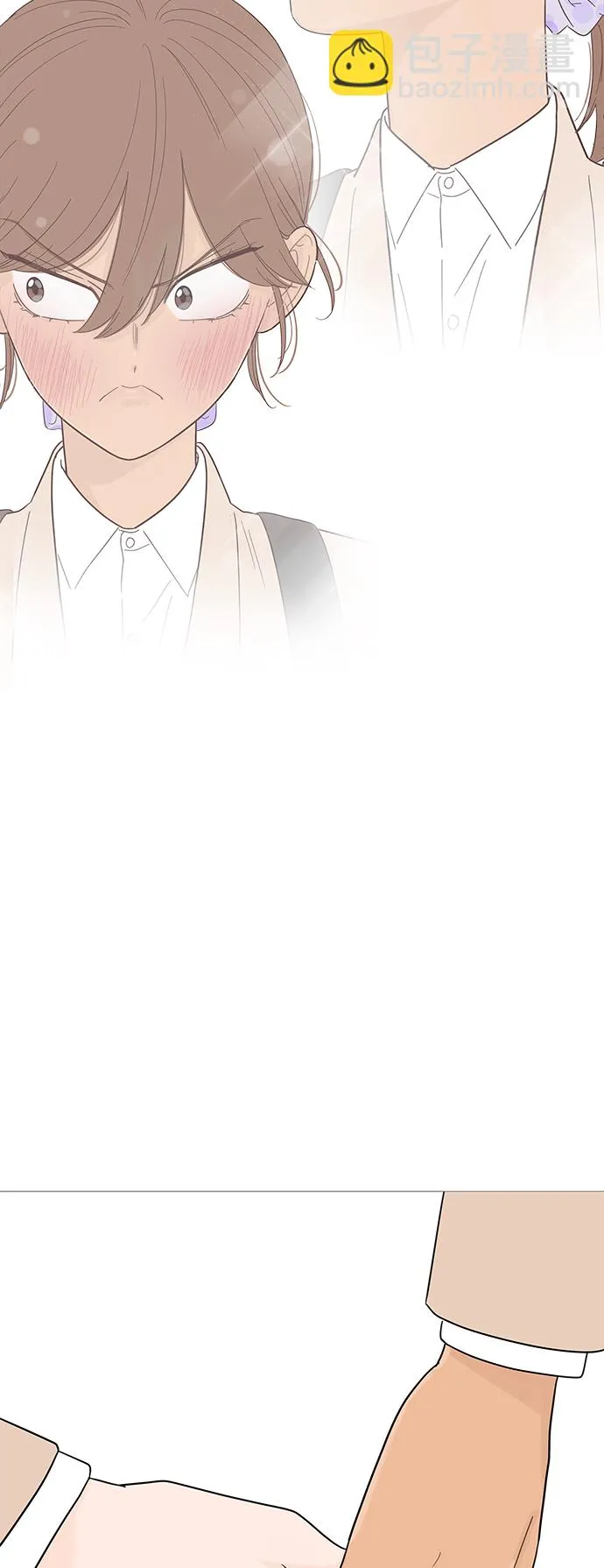 第89话 第12页